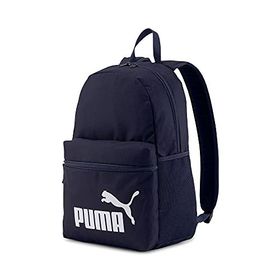 Puma Mavi Phase Sırt Çantası