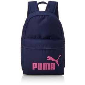 Puma Mavi Phase Sırt Çantası