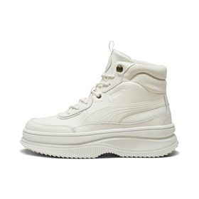 Puma Mayra-Frosted Ivory-Frosted Ivory High Kadın Bot