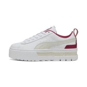 Puma Mayze Lux Kadın Spor Ayakkabı