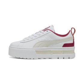 Puma Mayze Lux Kadın Spor Ayakkabı