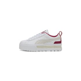 Puma Mayze Lux Kadın Spor Ayakkabı