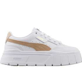 Puma Mayze Stack Wns Kadın Günlük Ayakkabı