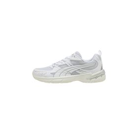 Puma Milenio Tech 2000 2Tone 404914-02 Beyaz Spor Ayakkabı
