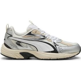 Puma Milenio Tech 402623-03 Spor Ayakkabı