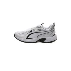 Puma Milenio Tech Beyaz Spor Ayakkabı