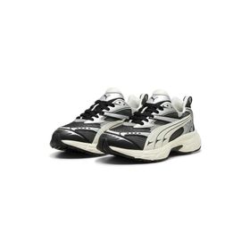 Puma Morphic Retro Spor Ayakkabı