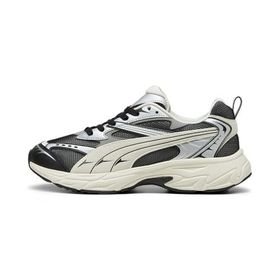 Puma Morphic Retro Spor Ayakkabı