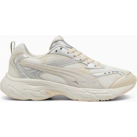 Puma Morphic Retro Spor Ayakkabı