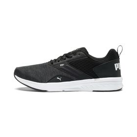 Puma NRGY Comet Koşu Ayakkabısı