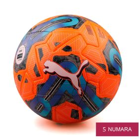 Puma Orbita 1 Tb Fifa Quality Pro Futbol Topu