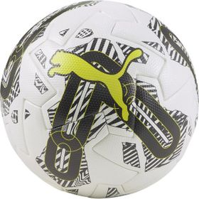 Puma Orbita 1 Tb Fifa Quality Pro Futbol Topu