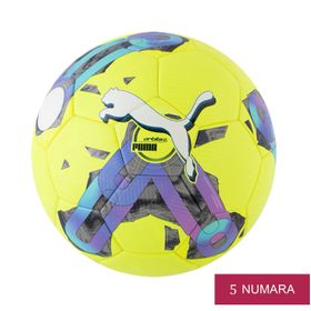 Puma Orbita 2Tb Fifa Quality Pro Yeşil Futbol Topu