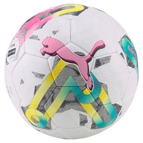 Puma Orbita 2Tb Fifa Quality Pro Yeşil Futbol Topu