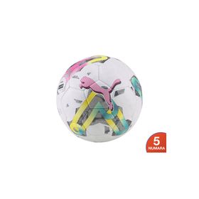 Puma Orbita 2Tb Fifa Quality Pro Yeşil Futbol Topu