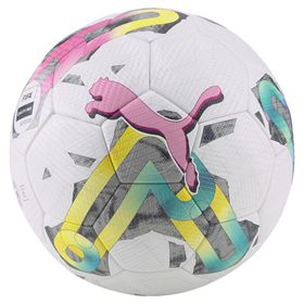 Puma Orbita 2Tb Fifa Quality Pro Yeşil Futbol Topu