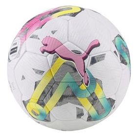 Puma Orbita 2Tb Fifa Quality Pro Yeşil Futbol Topu