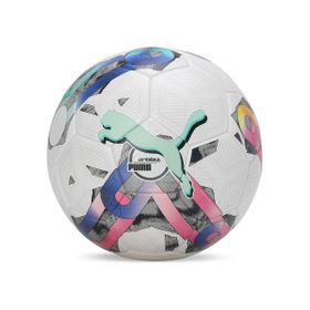 Puma Orbita 2Tb Fifa Quality Pro Yeşil Futbol Topu