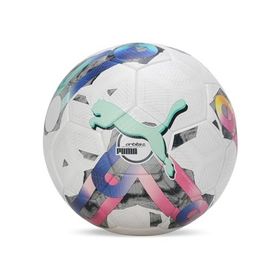 Puma Orbita 2Tb Fifa Quality Pro Yeşil Futbol Topu