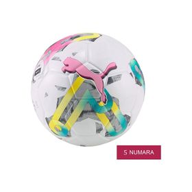 Puma Orbita 3 Tb Fifa Ouality Futbol Topu