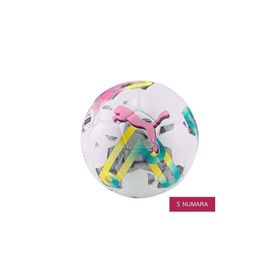 Puma Orbita 3 Tb Fifa Ouality Futbol Topu