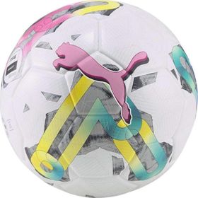 Puma Orbita 3 Tb Fifa Ouality Futbol Topu