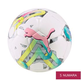 Puma Orbita 5 Hyb Futbol Topu