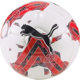 Puma Orbita 5 Hyb Futbol Topu