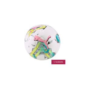 Puma Orbita 5 Hyb Futbol Topu