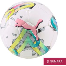 Puma Orbita 5 Hyb Futbol Topu