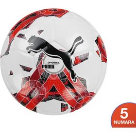 Puma Orbita 5 Hyb Futbol Topu