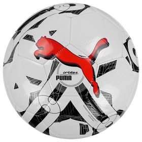 Puma Orbita 6 Ms Futbol Topu