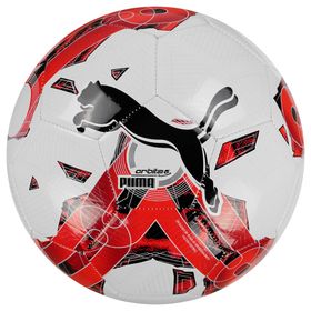 Puma Orbita 6 Ms Futbol Topu