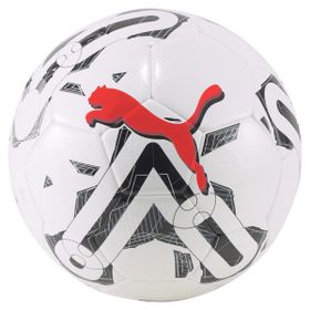 Puma Orbita 6 Ms Futbol Topu