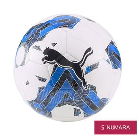Puma Orbita 6 Ms Futbol Topu