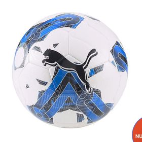 Puma Orbita 6 Ms Futbol Topu
