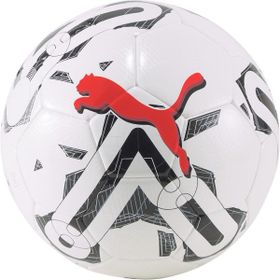 Puma Orbita 6 Ms Futbol Topu