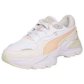 Puma Orkid II Çok Renkli Kadın Spor Ayakkabı