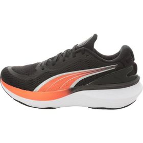 Puma P310779 Scend Pro 2 Siyah Erkek Spor Ayakkabı