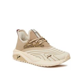 Puma Pacer Beauty I Am the Drama Günlük Unisex Spor Ayakkabı