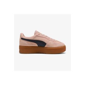 Puma Palermo Elevata WNS Pembe Kadın Spor Ayakkabı