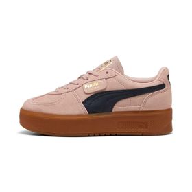 Puma Palermo Elevata WNS Pembe Kadın Spor Ayakkabı