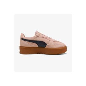 Puma Palermo Elevata WNS Pembe Kadın Spor Ayakkabı