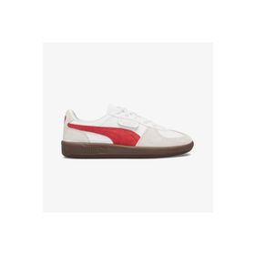 Puma Palermo LTH Beyaz Erkek Spor Ayakkabı