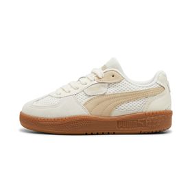 Puma Palermo Moda Surreal Contour Kadın Spor Ayakkabı