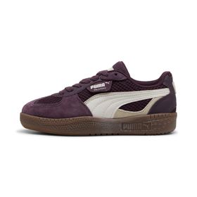 Puma Palermo Moda Surreal Contour Kadın Spor Ayakkabı
