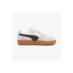 Puma Palermo Moda WNS Beyaz Kadın Spor Ayakkabı