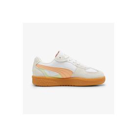 Puma Palermo Moda WNS Beyaz Kadın Spor Ayakkabı