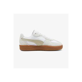 Puma Palermo Moda WNS Beyaz Kadın Spor Ayakkabı
