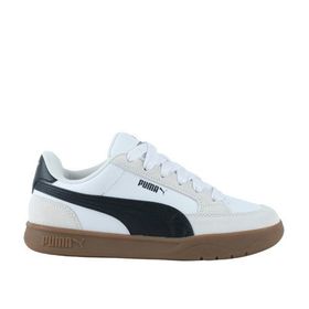 Puma Park OG 405802-01 Beyaz Unisex Spor Ayakkabı